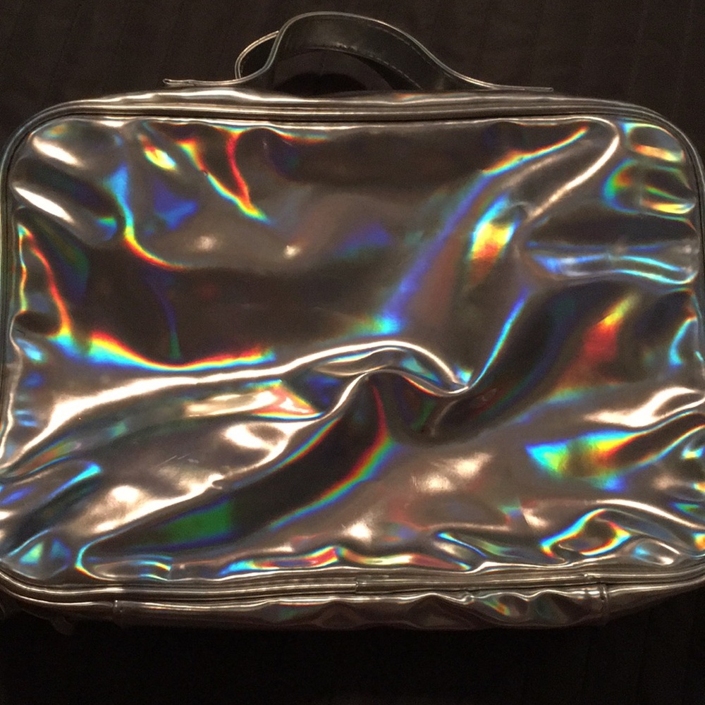 Makeup Bag - image 1